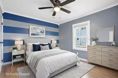 2915 US Highway 42 NE, London, OH 43140 - Photo 14