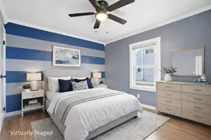 2915 US Hwy 42 NE, London, OH 43140 - Photo 14