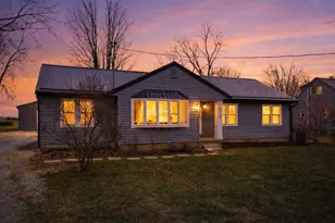 2915 US Hwy 42 NE, London, OH 43140 - Photo 44