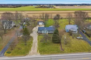 2915 US Hwy 42 NE, London, OH 43140 - Photo 46