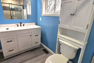 2915 US Hwy 42 NE, London, OH 43140 - Photo 12