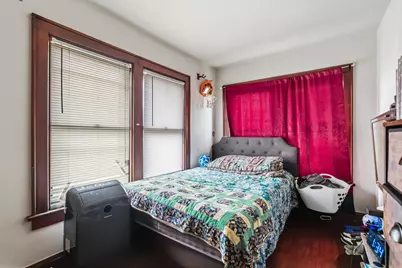 284-286 E Markison Avenue, Columbus, OH 43207 - Photo 40