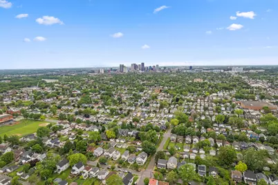 284-286 E Markison Avenue, Columbus, OH 43207 - Photo 52