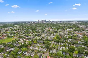 284-286 E Markison Ave, Columbus, OH 43207 - Photo 52