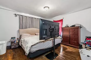 284-286 E Markison Ave, Columbus, OH 43207 - Photo 36