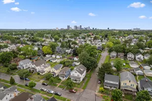 284-286 E Markison Ave, Columbus, OH 43207 - Photo 50