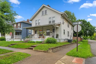 284-286 E Markison Avenue, Columbus, OH 43207 - Photo 4