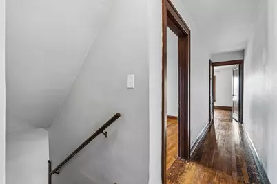 284-286 E Markison Avenue, Columbus, OH 43207 - Photo 16