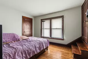 284-286 E Markison Ave, Columbus, OH 43207 - Photo 38