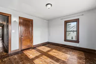 284-286 E Markison Ave, Columbus, OH 43207 - Photo 18