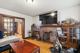 284-286 E Markison Ave, Columbus, OH 43207 - Photo 28