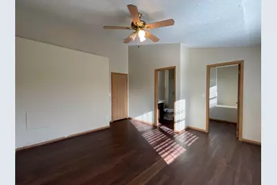 7754 Jefferson Run #93, Blacklick, OH 43004 - Photo 10