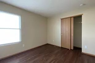 7754 Jefferson Run, Blacklick, OH 43004 - Photo 8