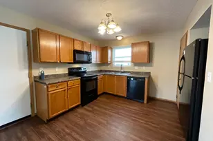 7754 Jefferson Run, Blacklick, OH 43004 - Photo 6