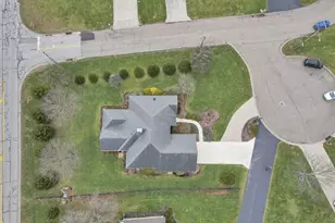1115 Wilmington Ct, Newark, OH 43055 - Photo 62