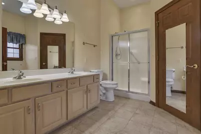 1115 Wilmington Court, Newark, OH 43055 - Photo 40