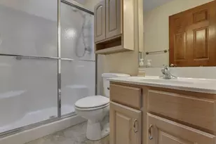 1115 Wilmington Ct, Newark, OH 43055 - Photo 18