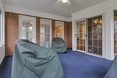 1115 Wilmington Court, Newark, OH 43055 - Photo 50