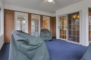 1115 Wilmington Ct, Newark, OH 43055 - Photo 50