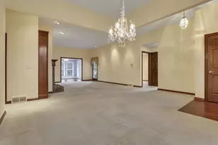 1115 Wilmington Ct, Newark, OH 43055 - Photo 8