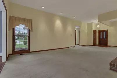 1115 Wilmington Court, Newark, OH 43055 - Photo 12