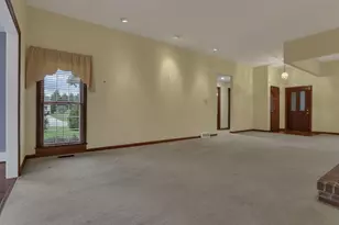 1115 Wilmington Ct, Newark, OH 43055 - Photo 12