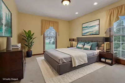 1115 Wilmington Court, Newark, OH 43055 - Photo 20