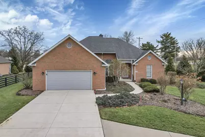 1115 Wilmington Court, Newark, OH 43055 - Photo 54