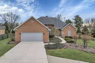 1115 Wilmington Ct, Newark, OH 43055 - Photo 54