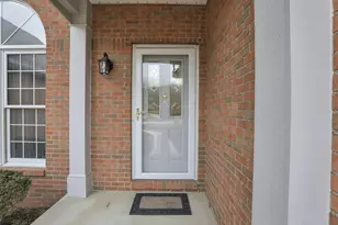 1115 Wilmington Ct, Newark, OH 43055 - Photo 4