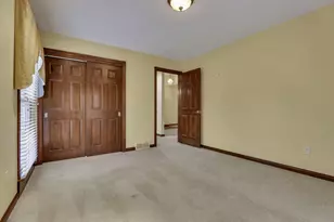 1115 Wilmington Ct, Newark, OH 43055 - Photo 22