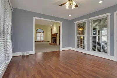 1115 Wilmington Court, Newark, OH 43055 - Photo 14