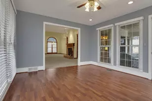 1115 Wilmington Ct, Newark, OH 43055 - Photo 14