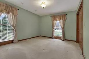 1115 Wilmington Ct, Newark, OH 43055 - Photo 16