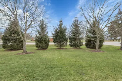1115 Wilmington Court, Newark, OH 43055 - Photo 60