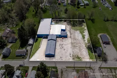 303 E Parson Street, Galion, OH 44833 - Photo 6