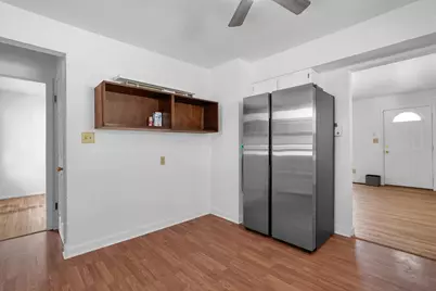 3426 Oaklawn Street, Columbus, OH 43224 - Photo 12