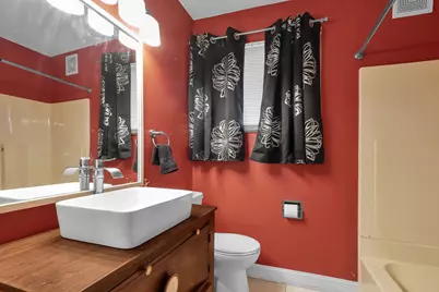 3426 Oaklawn Street, Columbus, OH 43224 - Photo 8