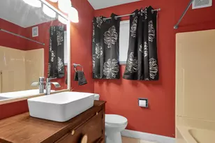 3426 Oaklawn St, Columbus, OH 43224 - Photo 8