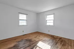 3426 Oaklawn St, Columbus, OH 43224 - Photo 16