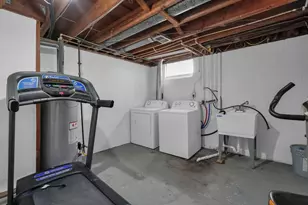 3426 Oaklawn St, Columbus, OH 43224 - Photo 22