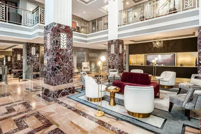 50 W Broad Street #2403, Columbus, OH 43215 - Photo 18