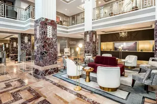 50 W Broad St, Columbus, OH 43215 - Photo 18