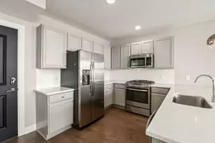 50 W Broad St, Columbus, OH 43215 - Photo 8