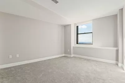 50 W Broad Street #2403, Columbus, OH 43215 - Photo 12