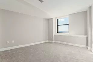 50 W Broad St, Columbus, OH 43215 - Photo 12