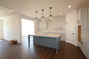 8671 Jenny Rd, Plain City, OH 43064 - Photo 2