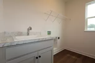 8671 Jenny Rd, Plain City, OH 43064 - Photo 10