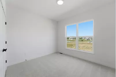 8671 Jenny Road, Plain City, OH 43064 - Photo 28