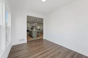 8671 Jenny Rd, Plain City, OH 43064 - Photo 26